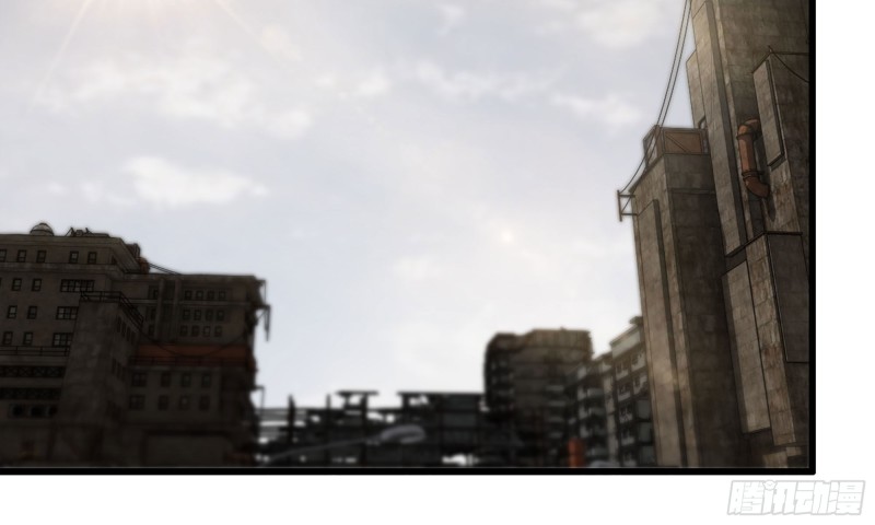 90-凌虐50