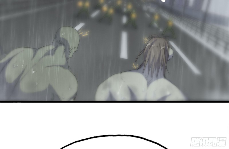 128-清除路障82