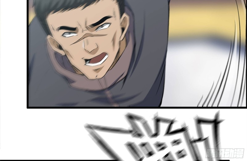 152-质疑14