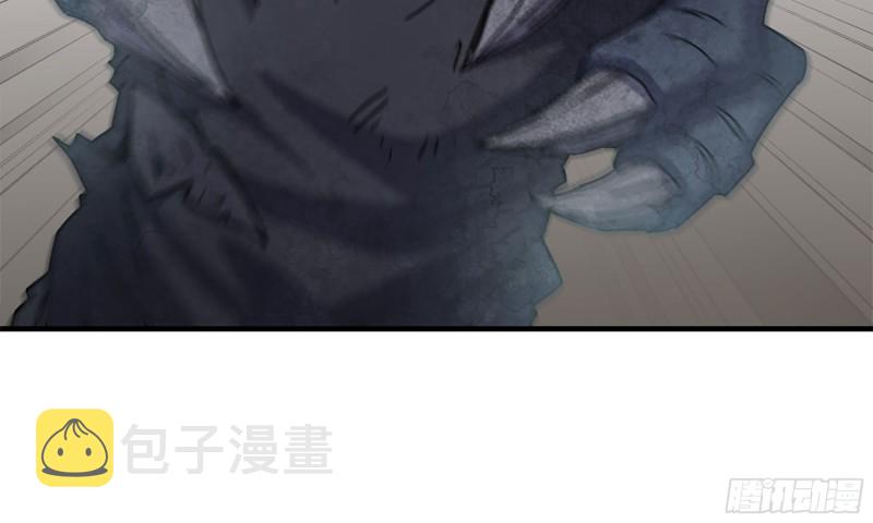 74-硬刚尸王24