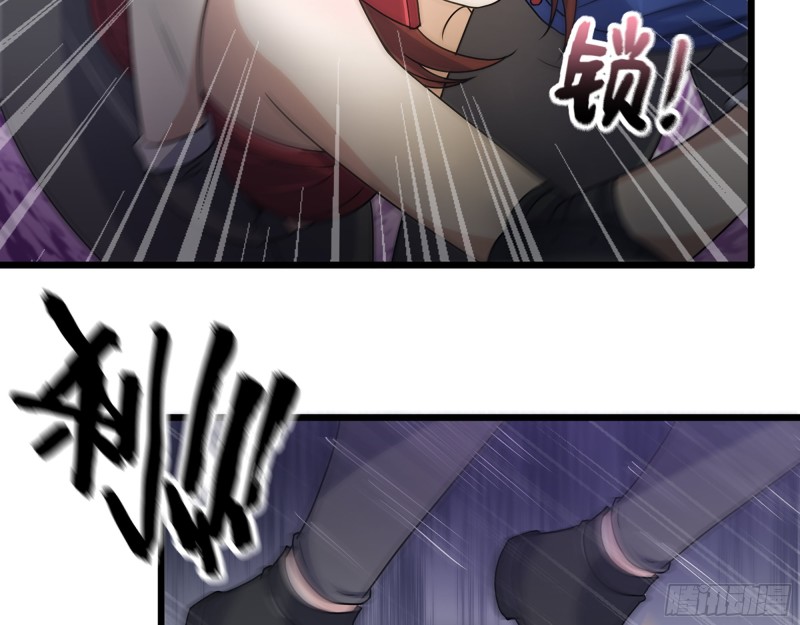 338- 赛前训练62
