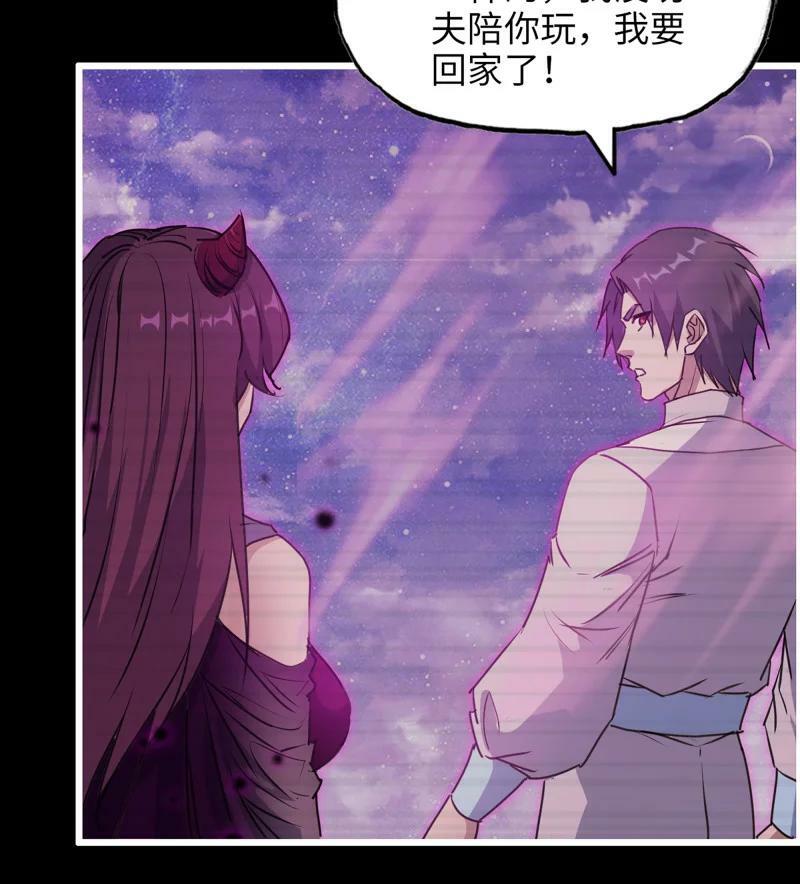 728 27- 新的生命35