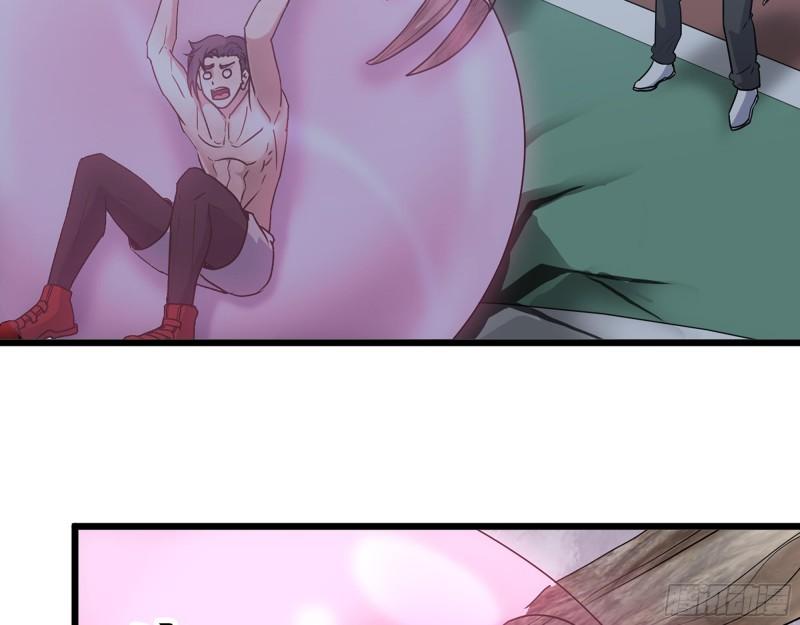 449- 被夺走的宝宝15