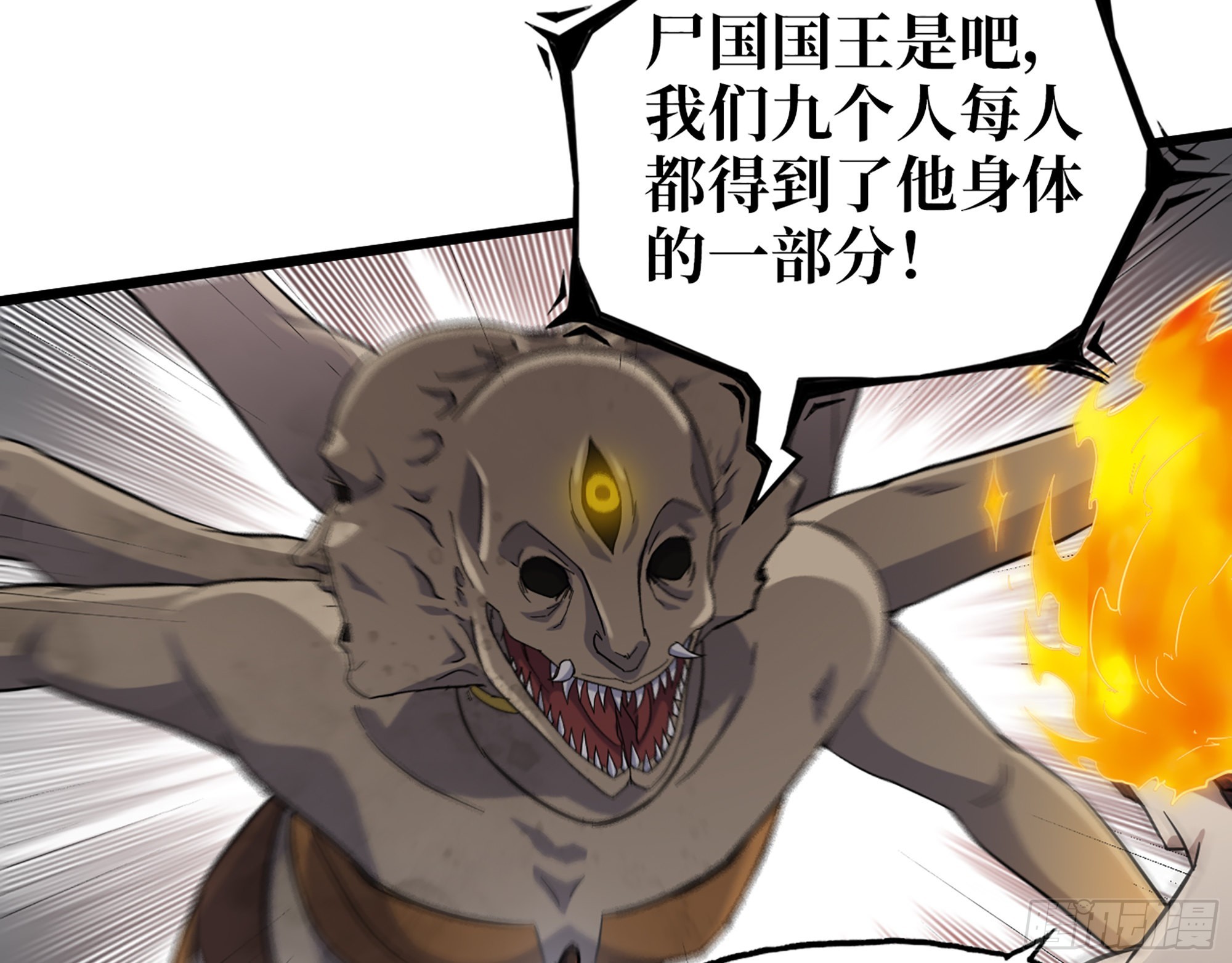 605- 终于找到你64
