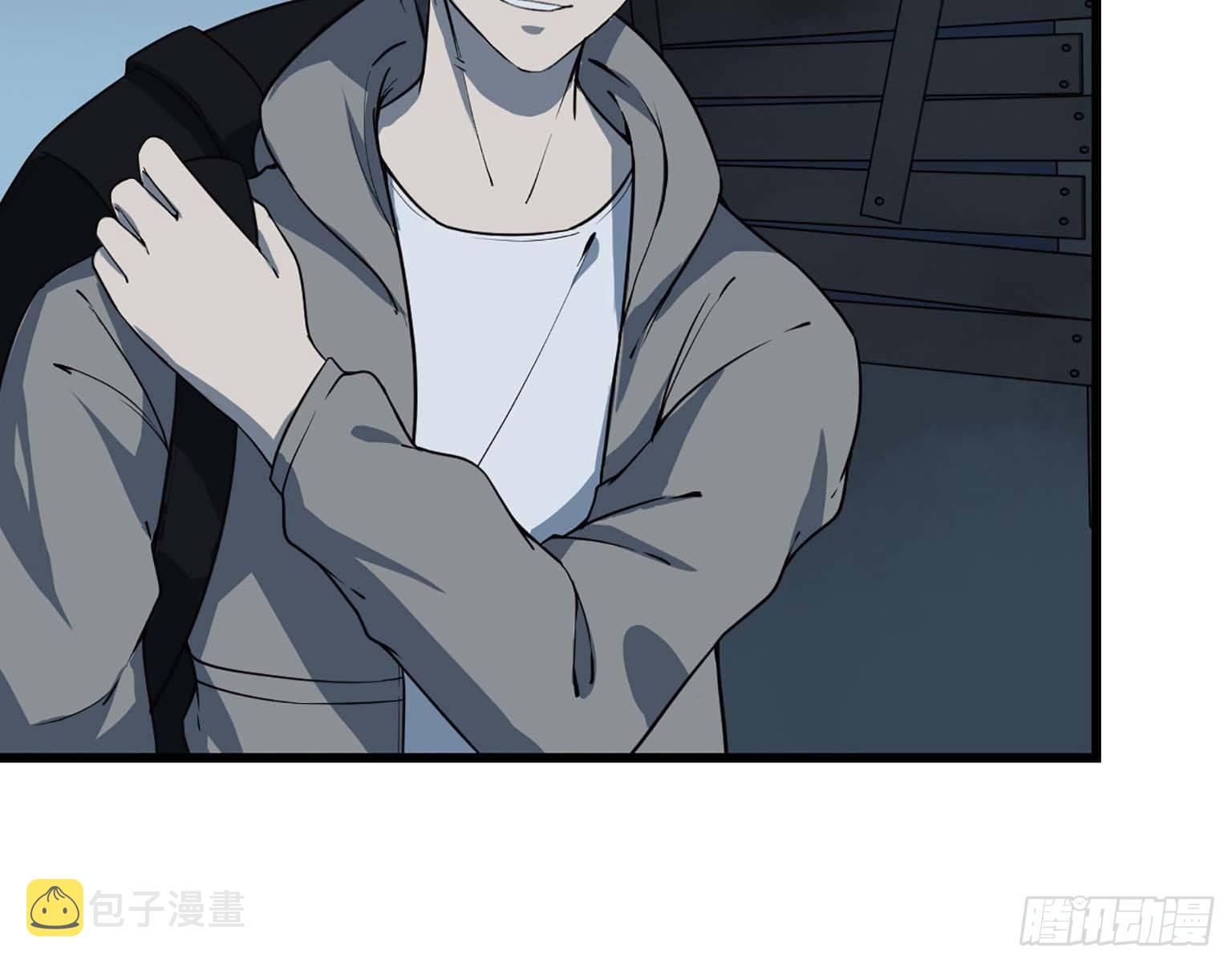 13- 计划通！11