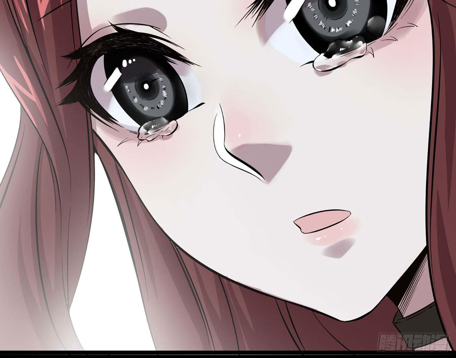0540