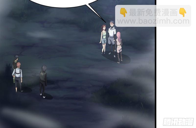 149-到达驻地53