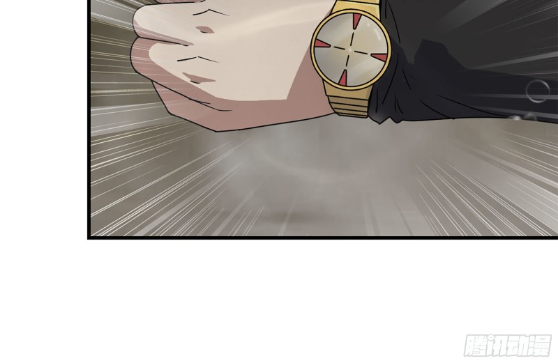 132-救援9