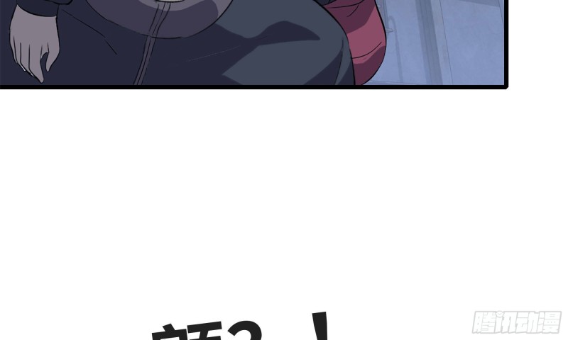 68-小月归来44