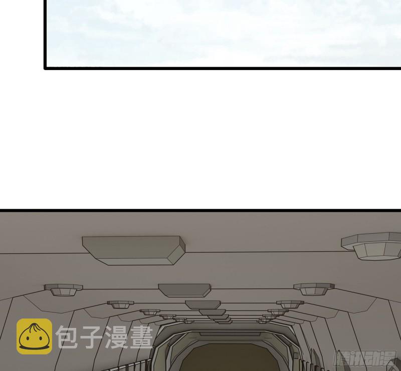 343- 上京情报（上）55