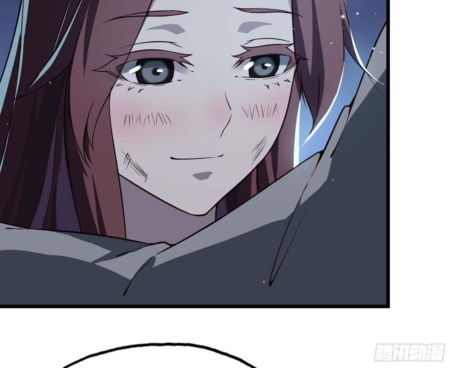 11- 主动出击2