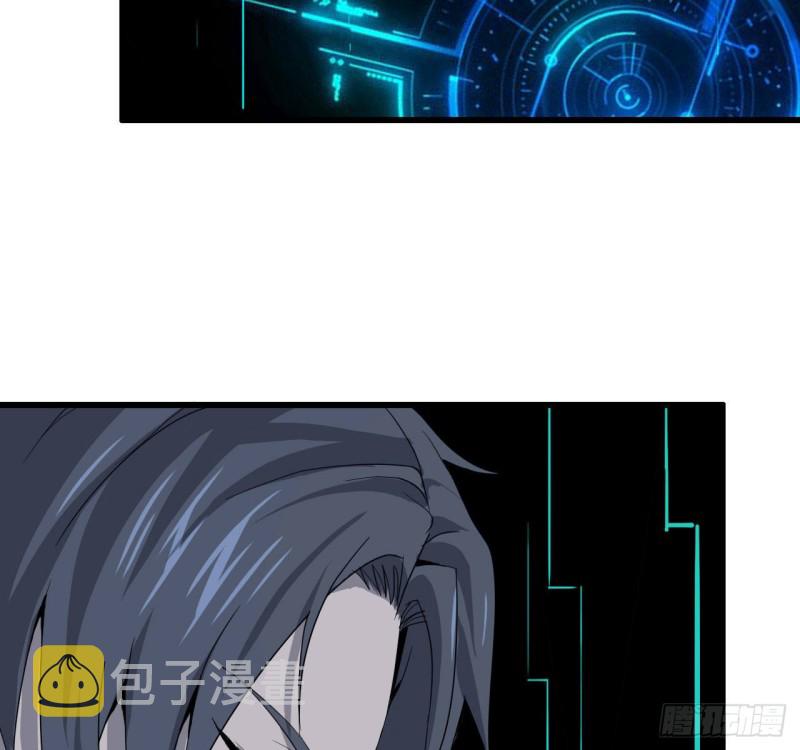 25- 运走黄金3