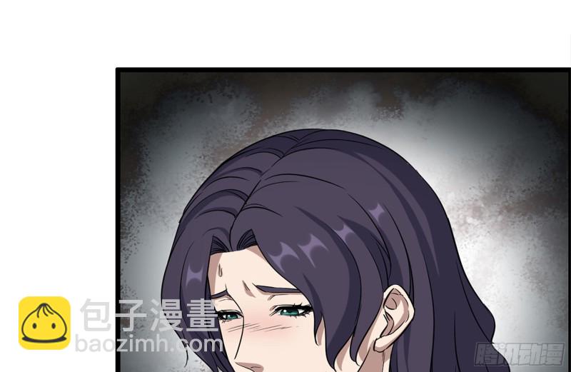 169-代价73