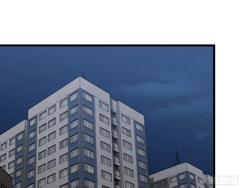 357- 缓解的方式47
