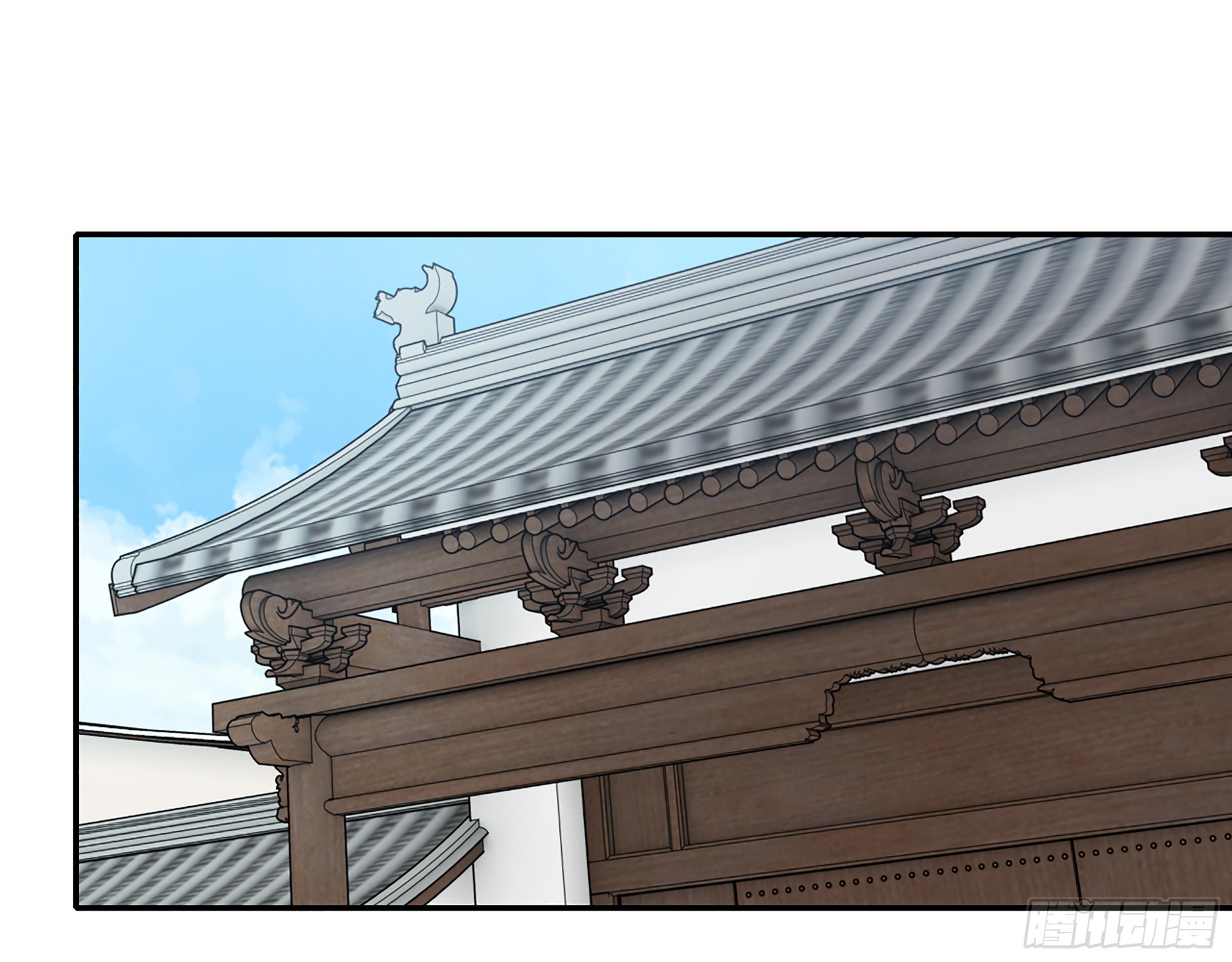 654- 让你失去一切30