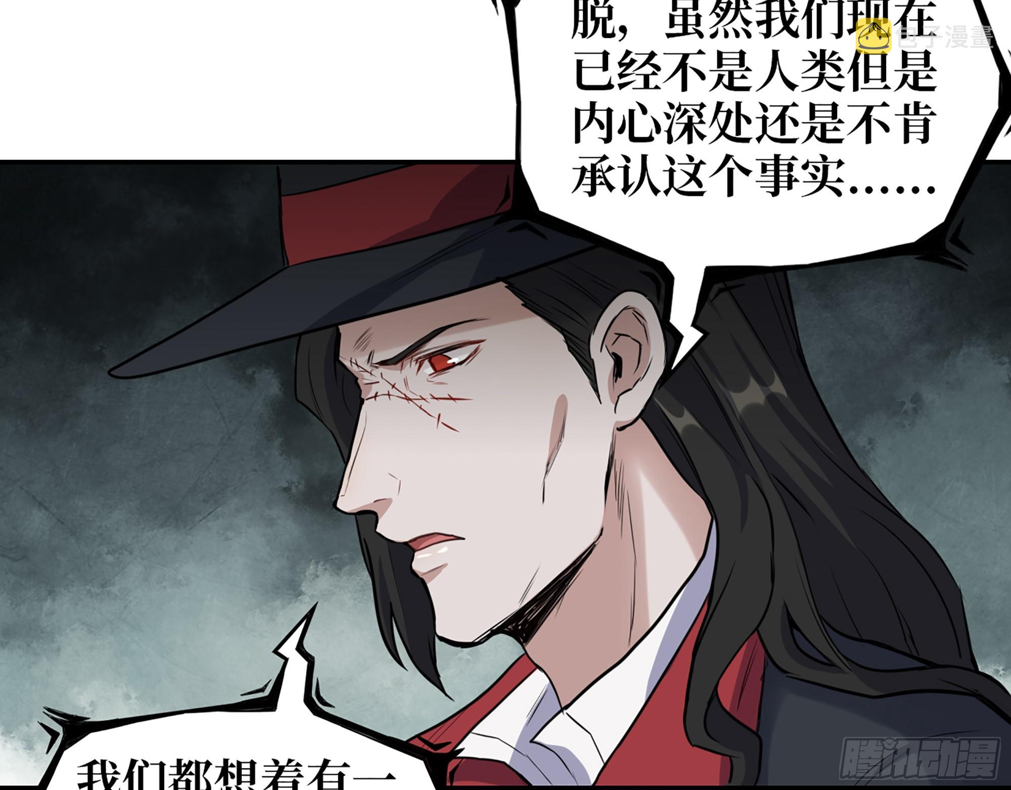 651- 迷茫的心14