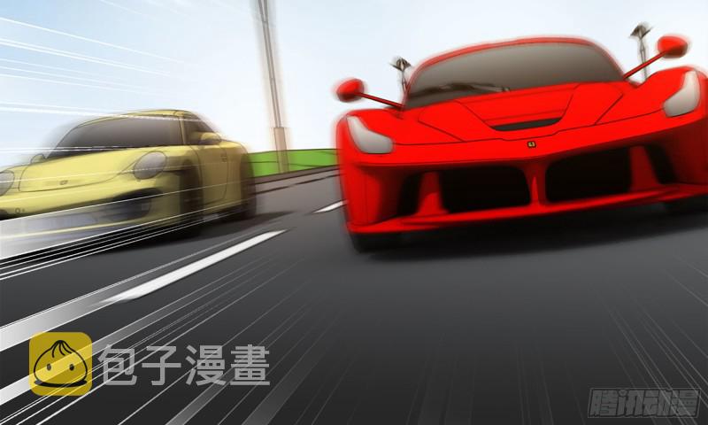 54- 小小惩戒65