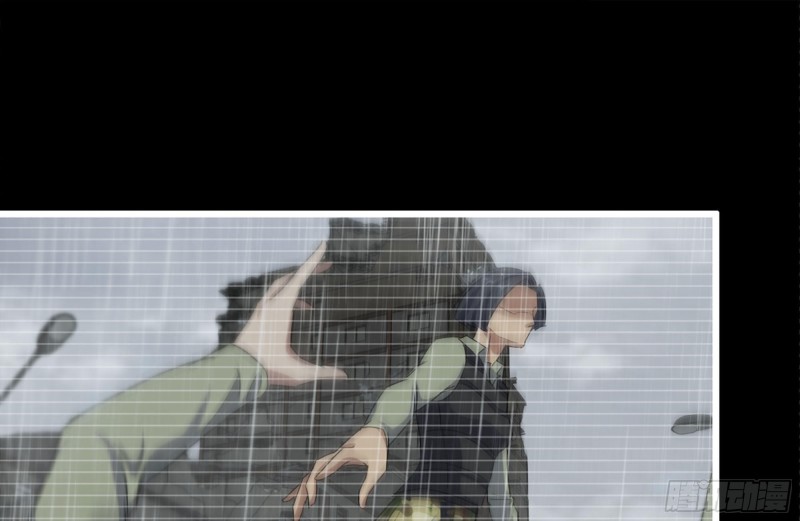 131-回忆49