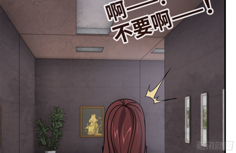96- 惊人一幕22