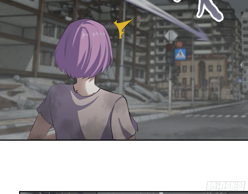 294- 还记得我吗？53
