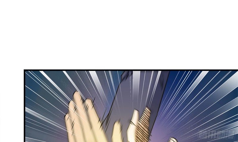 50-切磋！27