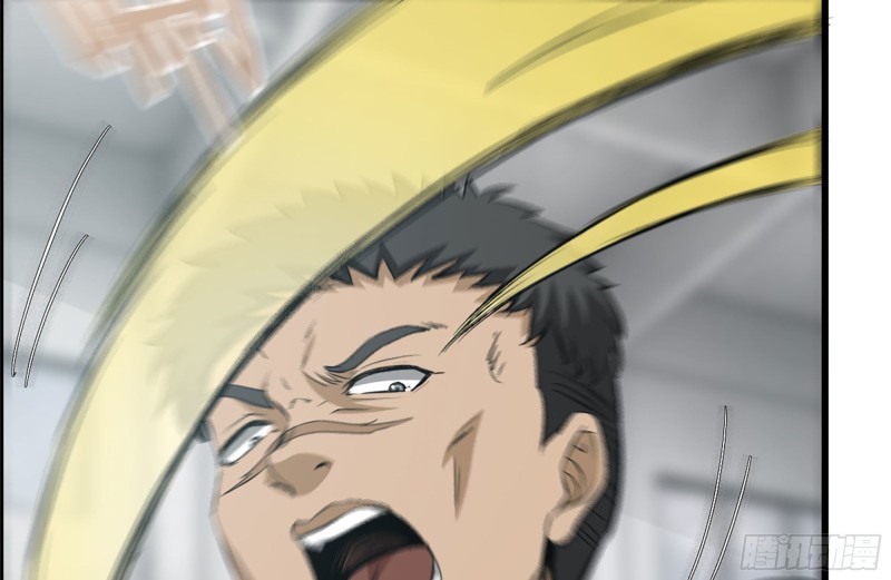 152-质疑23