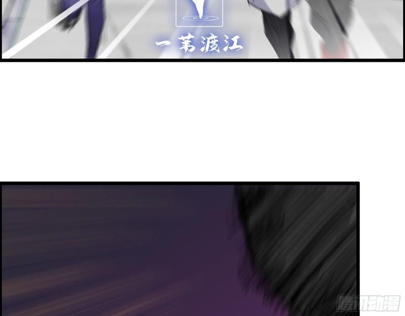 367- 我和你一样57