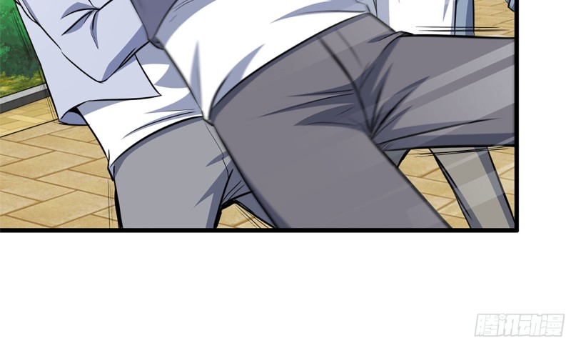 48-突现高人49