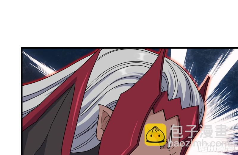 213-伤亡惨重37