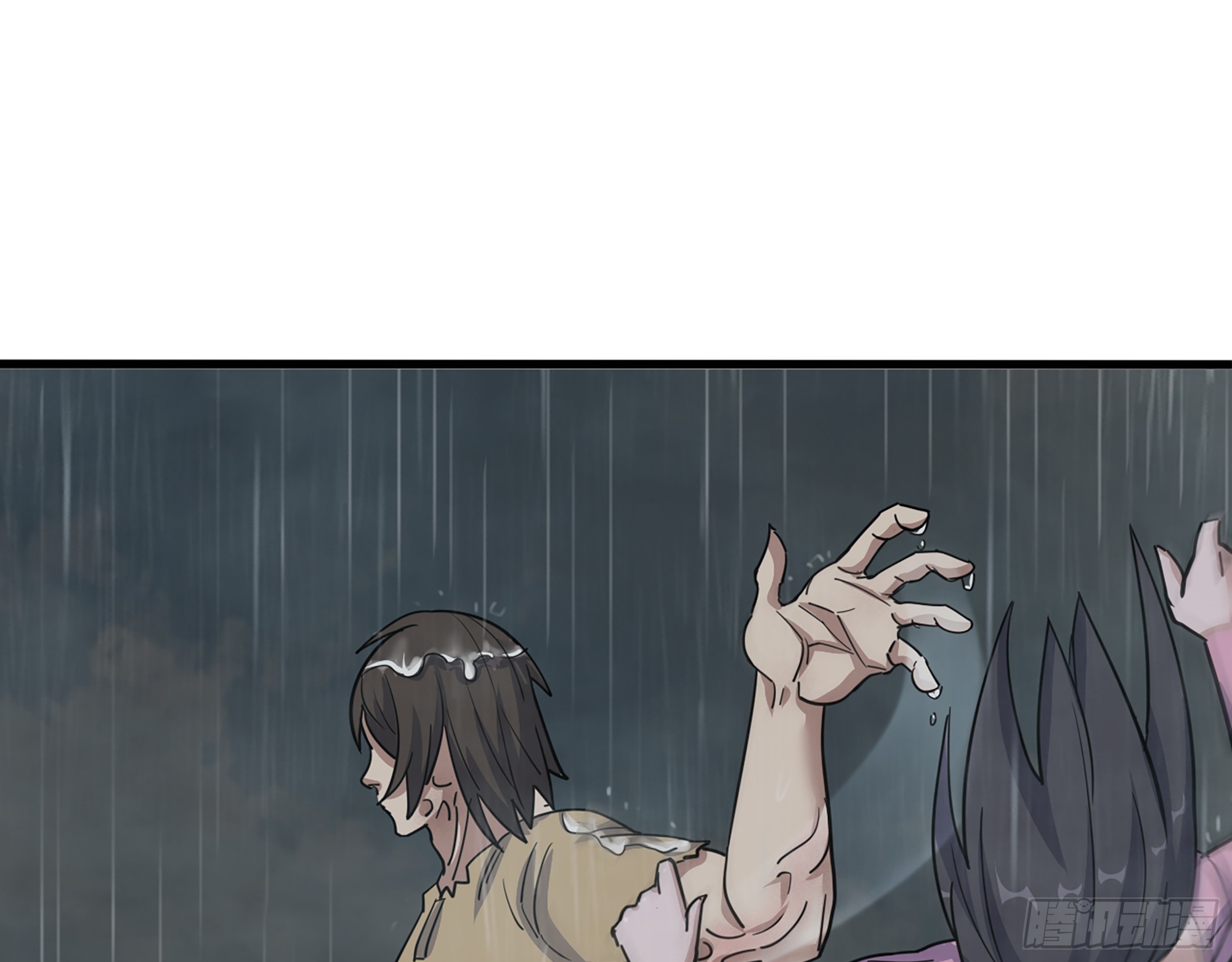 645- 救赎11