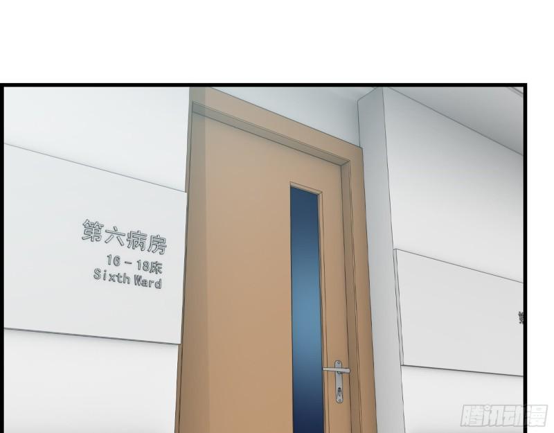 438- 恢复能力28