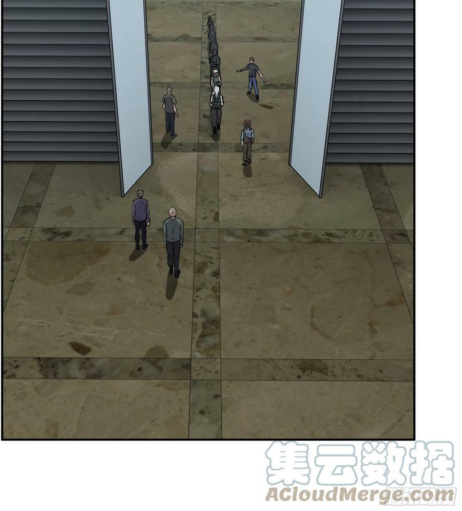 07- B计划27