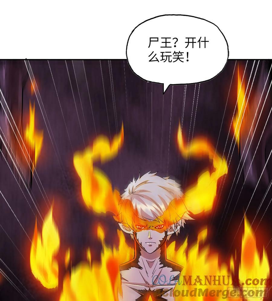 10- 姐姐18