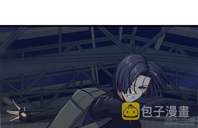 144-危急时刻73