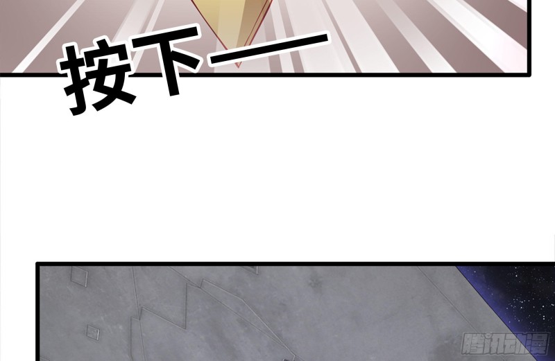 158-投入战争20