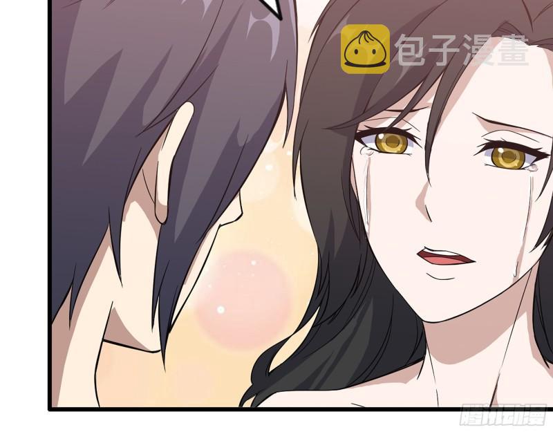 407- 和我在一起吧50