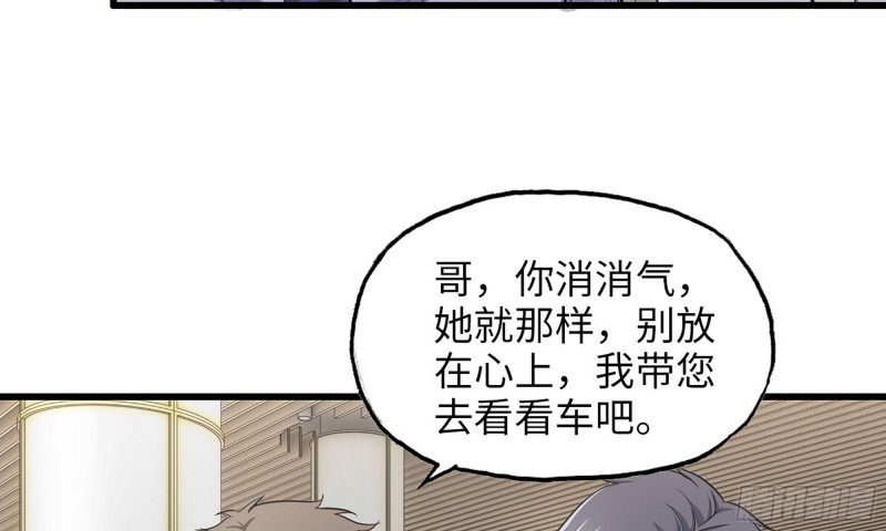 51-买车遭鄙视87