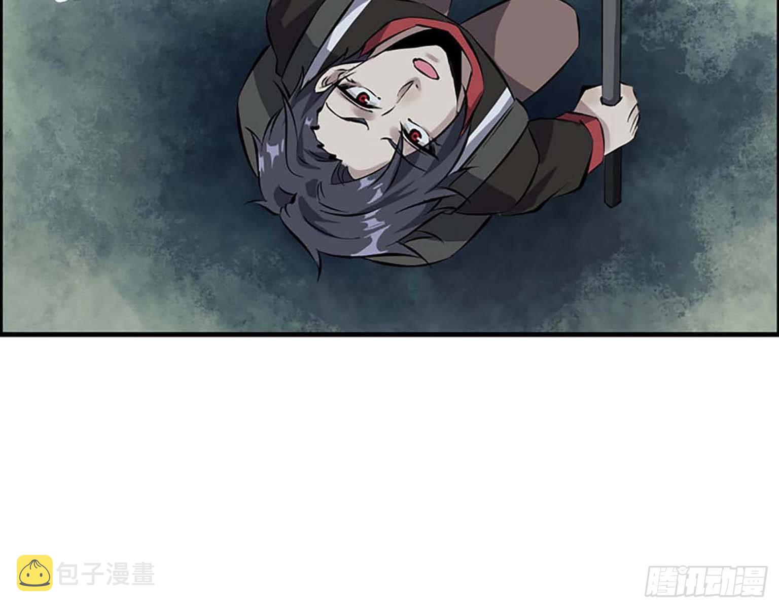 01129
