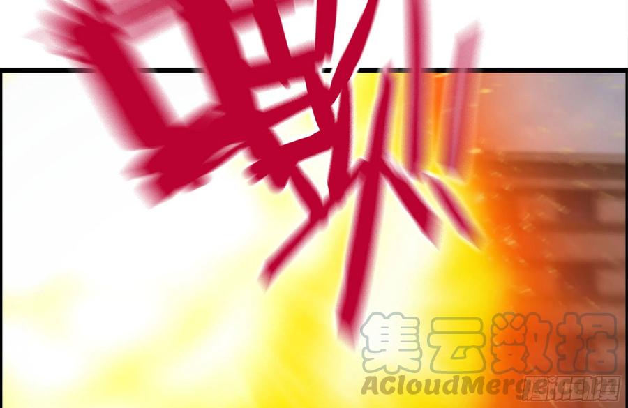 252-结伴而行39