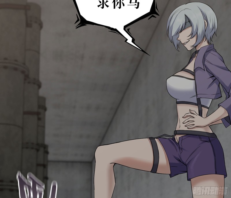 274- 毫无胜算59