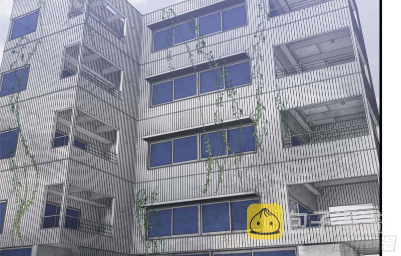 46- 赵倩的电话14