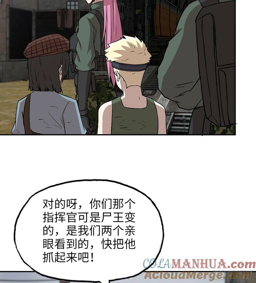 11- 选择39