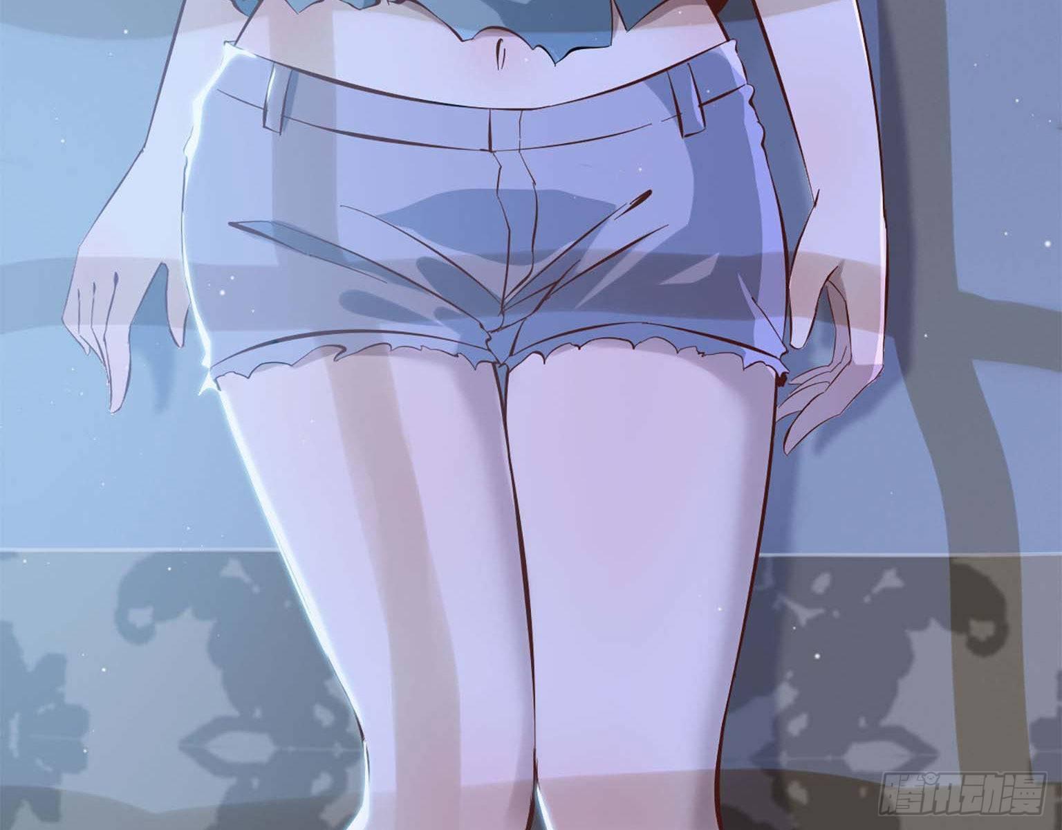 15- 心动43