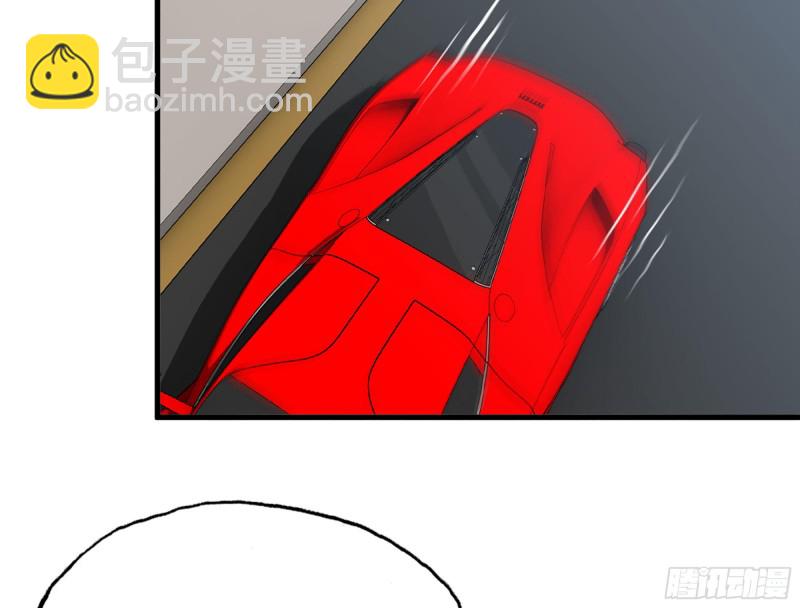 320- 尔虞我诈48