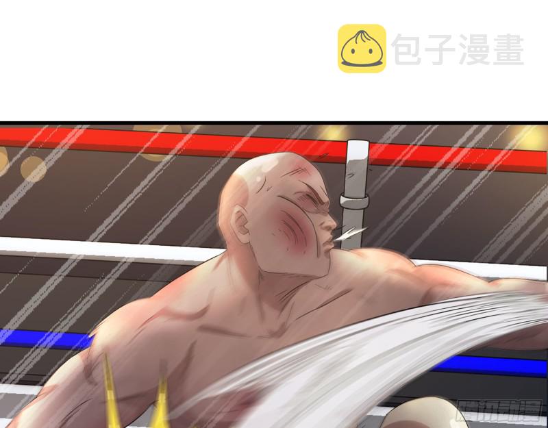 311- 不想玩玩吗？11