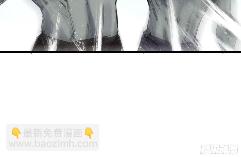 119-解释清楚46