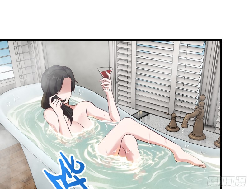 336- 我都猜到了哦~51