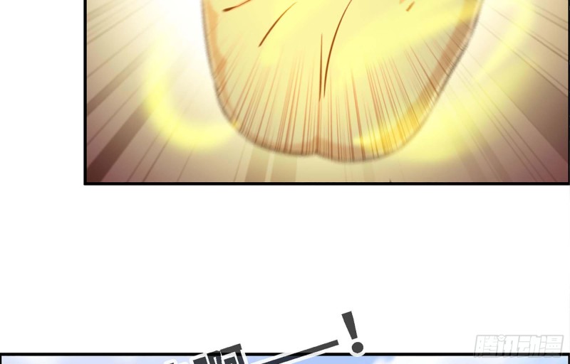 34- 单枪22