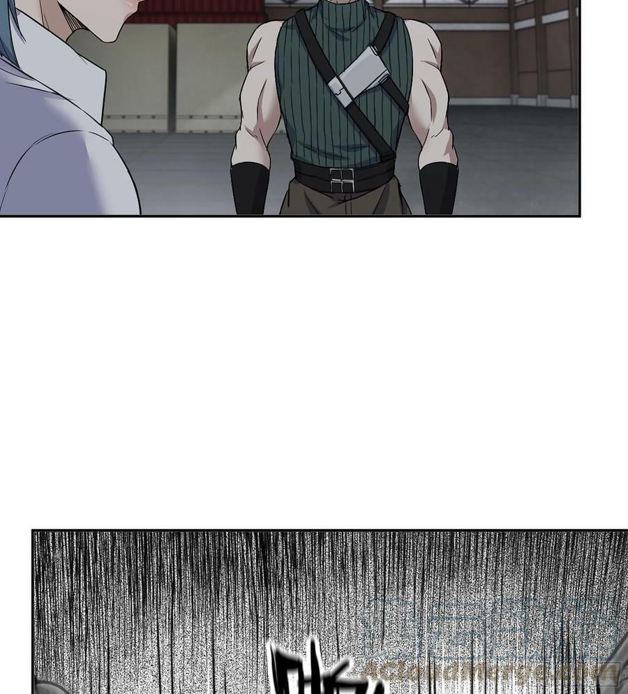 04- 配合36