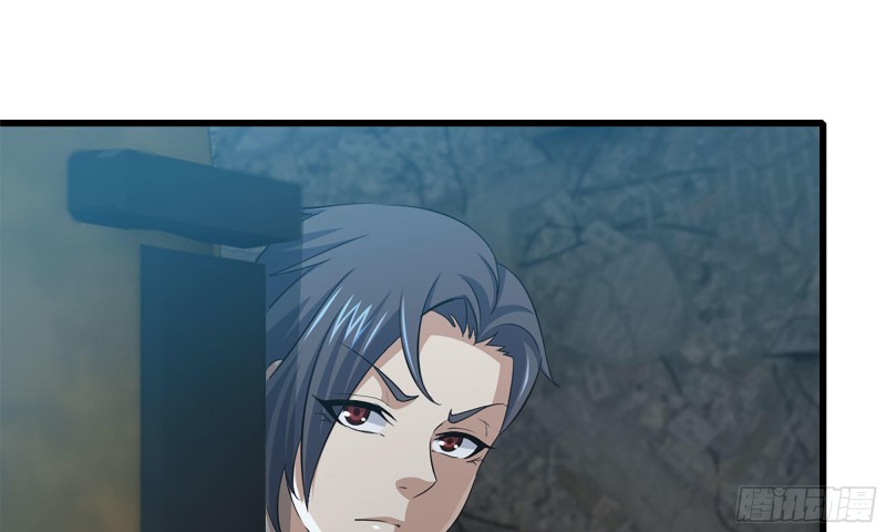 60-路遇帮派38